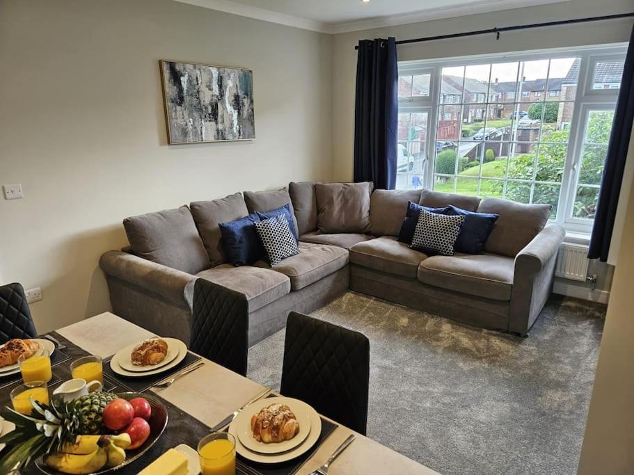 Potter'S Escape-Walking Distance From The Studios! Abbots Langley Extérieur photo
